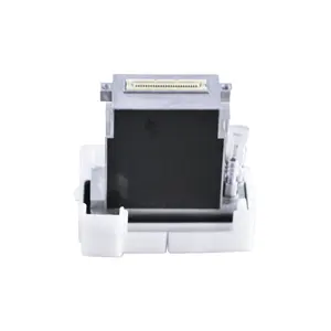 Cabezal de impresión solvente Konica minolta km512 mn, precio de cabezal de impresión 512 14pl para impresora witcolor liyu turbo flora