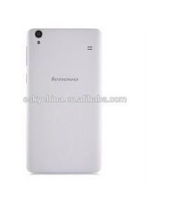 New product 6 inch <span class=keywords><strong>Lenovo</strong></span> a936 mtk6752 octa core 2gb + 8gb <span class=keywords><strong>Lenovo</strong></span> a936 smart mobile phone - Product Image 6