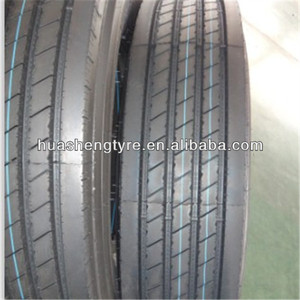 Vente chaude, chine usine de pneus de camion! Beaucoup en stock livraison rapide de qualité supérieure <span class=keywords><strong>315</strong></span>/<span class=keywords><strong>80r22</strong></span>.<span class=keywords><strong>5</strong></span> <span class=keywords><strong>pneu</strong></span> radial - Product Image 1