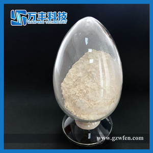 Preis für Ceriumoxid CeO2 Hellgelbes Pulver - Product Image 3