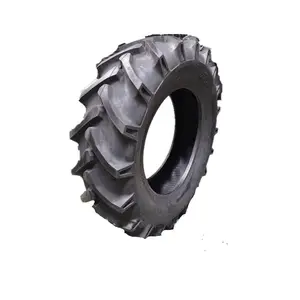 En gros 16 9-34 16.9-34 radiaux pneus de tracteur agricole 11.2x24