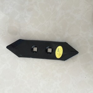 Compre barato al por mayor de la fábrica de puntas de arado Ferma - Product Image 3