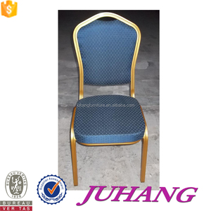 <span class=keywords><strong>Madera</strong></span> <span class=keywords><strong>de</strong></span> comedor banquete silla para alquiler y la <span class=keywords><strong>venta</strong></span> - Product Image 2