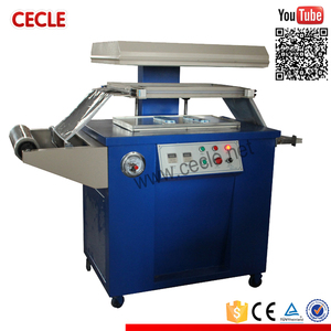 Ac électrique machine de transfert de chaleur pour <span class=keywords><strong>minion</strong></span> peluche slipper - Product Image 1