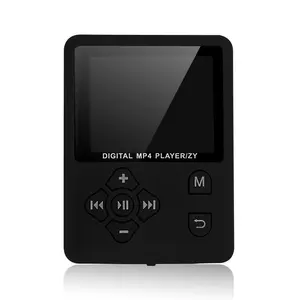 Tragbare kostenlose Download Tamil MP3 Audio-Videos Songs Musik Medium Player MP3