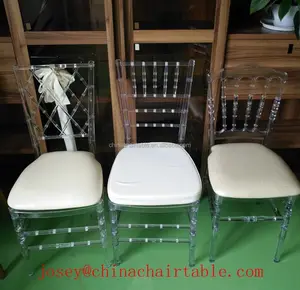 Đám Cưới Sử Dụng Chiavari Ghế Sử Dụng Tifany Ghế Để Bán