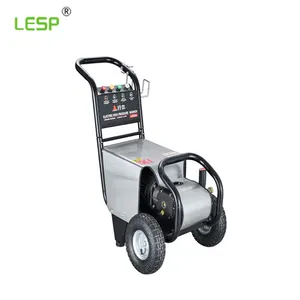 electric engine high pressure washer electric engine high pressure washer with CE ISO9001