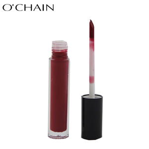 Hot Sale multicolor Tube lipgloss with private label - Product Image 3