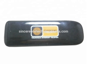 Unlocked 4 Gam USB <span class=keywords><strong>Dongle</strong></span> MF821, ZTE MF821 LTE 4 Gam USB <span class=keywords><strong>SIM</strong></span> <span class=keywords><strong>Card</strong></span> Modem USB - Product Image 3