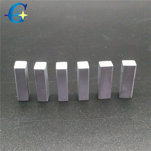 Puntas de carburo <span class=keywords><strong>BK8</strong></span> - Product Image 5