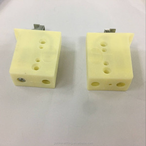 Furniture Hardware <strong>Concealed</strong> Kitchen Cabinet Hanger <strong>Shelf</strong> <strong>Brackets</strong> - Product Image 2