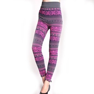 2015 , <span class=keywords><strong>Plus</strong></span> la taille femmes leggings gros <span class=keywords><strong>toujours</strong></span> leggings - Product Image 5