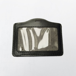 Nueva prunium bordado insignia personal con cordón titular - Product Image 5