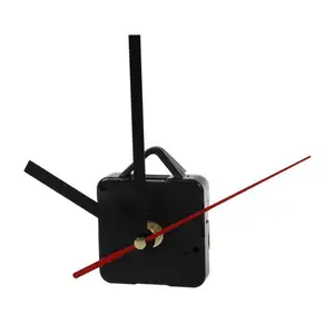 6168 12MM Sweep Clock Accessories And Parts With Hands