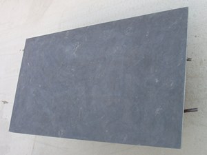 Trung Quốc giảm đá vôi Bluestone lát đá sàn gạch - Product Image 6