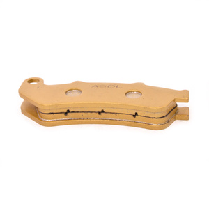 Plaquettes de freins de moto <span class=keywords><strong>F</strong></span> et R, pour bmw <span class=keywords><strong>CBR1000</strong></span> 1993 — 1999, MZ2 06455/405, MAJ G41/06455, tapis 006, 06435/06435 - Product Image 2