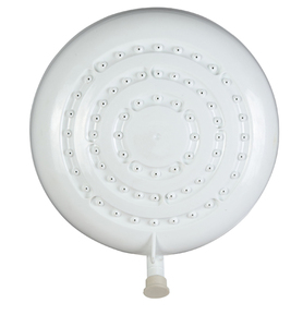 New Product <strong>Small</strong> Portable Tankless Shower <strong>Heater</strong> Instant Water <strong>Heater</strong> - Product Image 6