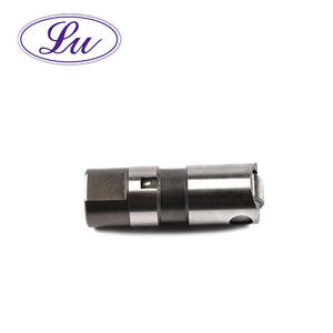 อะไหล่เครื่องยนต์รถยนต์ ลูกลิฟท์วาล์ว LVE-CR0001 4713439 123-57 A2269 J-2225 362269 - Product Image 6