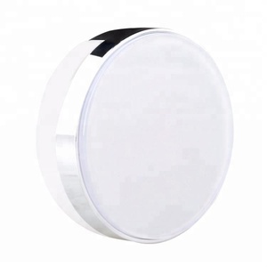 Best flower air cushion <span class=keywords><strong>BB</strong></span> cream covering whitening brighten moisturizing - Product Image 5