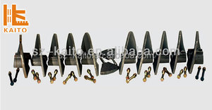 Nhựa đường paver cường độ cao vít cho <span class=keywords><strong>Auger</strong></span> VANE <span class=keywords><strong>Auger</strong></span> chuyến bay <span class=keywords><strong>Auger</strong></span> Blade - Product Image 3