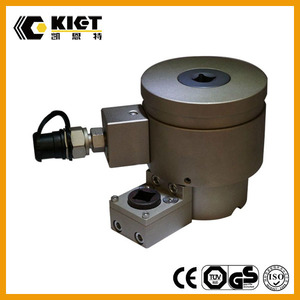KIET marka hidrolik cıvata gergisi - Product Image 5
