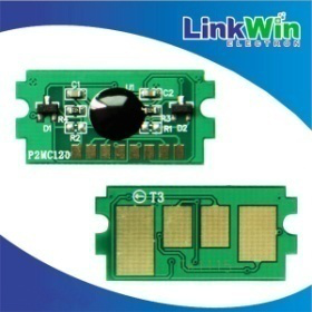 Chips recargables para HP Color LaserJet M553n Chip para tóner CF360X <span class=keywords><strong>CF361X</strong></span> Chip - Product Image 6