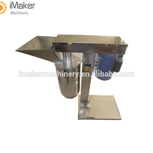 Usine directe automatique piment carotte gingembre ail pâte faisant la machine <span class=keywords><strong>de</strong></span> concassage - Product Image 4