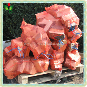 Jumbo saco de malha/malha de pp sacos de plástico para madeira - Product Image 3