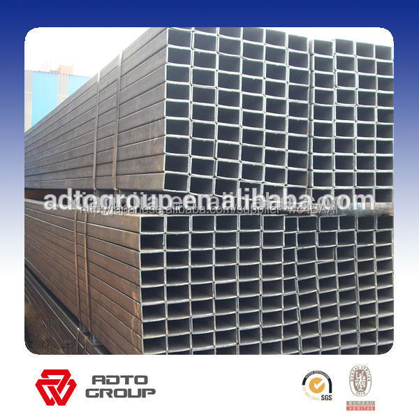 単位足らんのすけど様　購入用1 51VYx8KZ-aL._AC_UF350,