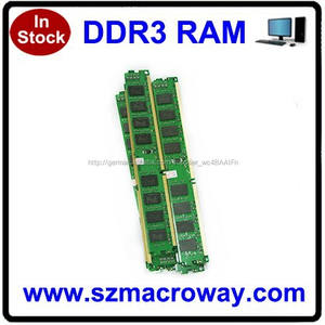 <span class=keywords><strong>2</strong></span> gb <span class=keywords><strong>ddr3</strong></span> - 1333 mhz arbeiten mit allen mainboards - Product Image 3