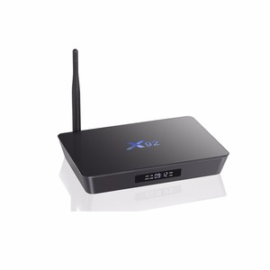 卸売<span class=keywords><strong>pendoo</strong></span>テレビボックス<span class=keywords><strong>x92</strong></span> amlogic s912オクタコアのandroid <span class=keywords><strong>tv</strong></span>ボックス - Product Image 4