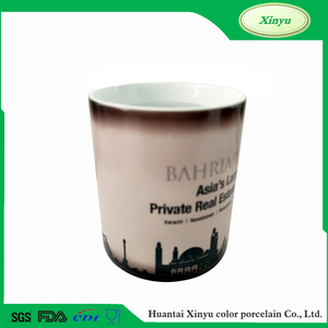 <span class=keywords><strong>Precio</strong></span> Razonable taza <span class=keywords><strong>de</strong></span> café <span class=keywords><strong>de</strong></span> cerámica china taza <span class=keywords><strong>de</strong></span> la sublimación - Product Image 3
