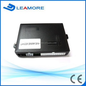 Tự động xe điện cửa sổ gần hơn cho <span class=keywords><strong>mitsubishi</strong></span> <span class=keywords><strong>lancer</strong></span> chuyên cá mập/Outlander - Product Image 4