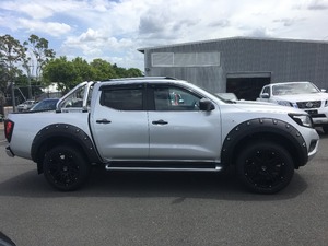 Accesorios exterior del coche del visera <span class=keywords><strong>de</strong></span> la <span class=keywords><strong>ventana</strong></span> <span class=keywords><strong>lluvia</strong></span> guardia <span class=keywords><strong>protector</strong></span> <span class=keywords><strong>para</strong></span> Navara np300 - Product Image 4