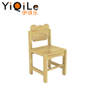 Chaises <span class=keywords><strong>en</strong></span> <span class=keywords><strong>bois</strong></span> de <span class=keywords><strong>haute</strong></span> qualité pour enfants pour la maternelle - Product Image 2