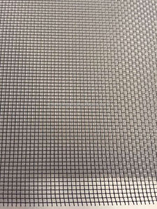 Màn Chống Muỗi Thép Không Gỉ 304 - Product Image 5