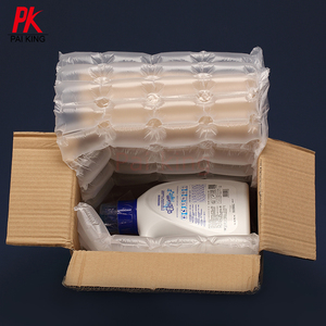 Factory <span class=keywords><strong>Price</strong></span> <span class=keywords><strong>Air</strong></span> Cushion Pillow <span class=keywords><strong>Bags</strong></span> & <span class=keywords><strong>Air</strong></span> Cushion FilmsためStoropack Airmove - Product Image 6