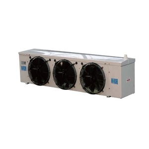 Évaporateur de refroidisseur de haute qualité BMT049-NC, prix de l'évaporateur de climatisation, refroidisseur d'air pour chambre froide d'usine, entrepôt frigorifique, chambre froide - Product Image 3