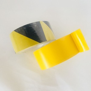 Demarcación y señalización cintas demarcaje y senalizacion - Product Image 3