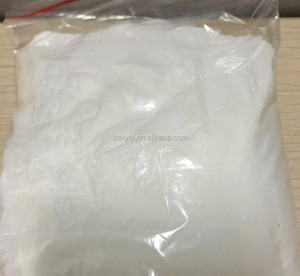 VENDITA CALDA concime idrosolubile mono ammonio fosfato mappa 12 61 0 fertilizzante in 25 kg e 1000 kg borse - Product Image 2