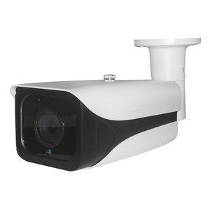 4 k 12MP Hoge Resolutie Video Low Netwerk Bandbreedte Gebruik waterdichte outdoor beveiliging IP camera