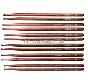 for classic <strong>Snare</strong> <strong>drum</strong> accessories <strong>best</strong> OAK <strong>drum</strong> <strong>sticks</strong> - Product Image 1