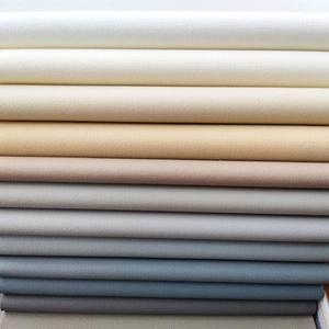 Colorido en relieve PVC <span class=keywords><strong>polipiel</strong></span> impermeable hogar <span class=keywords><strong>tela</strong></span> para muebles sillas bolsas sofás hogar Textiles Decoración - Product Image 5