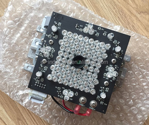 Camera HD Thông Minh Lắp Ráp Bộ Phận Căn Chỉnh Bánh Xe Camera Căn Chỉnh Bánh Xe <span class=keywords><strong>3d</strong></span> Cho Máy Căn Chỉnh Bánh Xe - Product Image 4