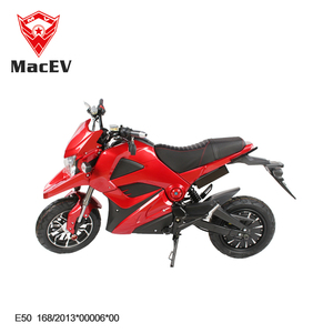 2023 chine meilleur scooter mini <span class=keywords><strong>moto</strong></span> <span class=keywords><strong>moto</strong></span> <span class=keywords><strong>moto</strong></span> électrique - Product Image 6