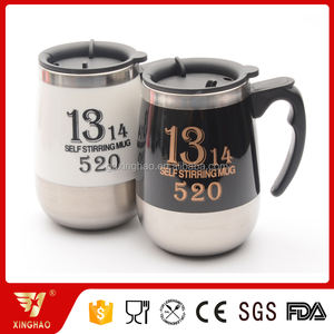 Le bureau pratique doit avoir <span class=keywords><strong>1314</strong></span> <span class=keywords><strong>520</strong></span> tasse à café à agitation automatique automatique - Product Image 3