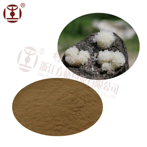 Cannabo — agrobe <span class=keywords><strong>aegerita</strong></span>,yin er, extrait de mycelélium, OEM - Product Image 2