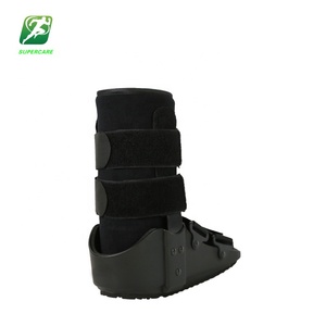 ข้อเท้าวอล์คเกอร์,เวคเกอร์,เท้าวอล์คเกอร์ - Product Image 5