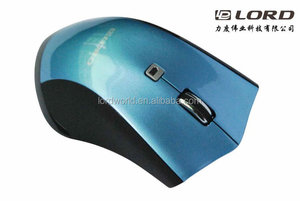 Hightech evo <span class=keywords><strong>deluxe</strong></span> siberische muis