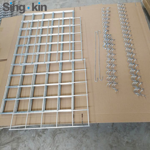 Anping galvanizli kaynaklı tel kafes kutu <span class=keywords><strong>4mm</strong></span> 2x1x1 en iyi fiyat <span class=keywords><strong>gabion</strong></span> sepet kafes duvar <span class=keywords><strong>Gabion</strong></span> tel sepet için taş istinat duvarı - Product Image 5
